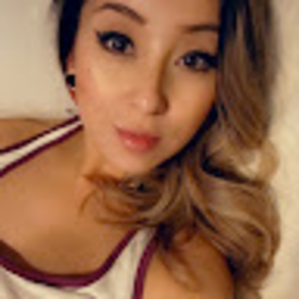 Meet your Posher, Areli